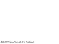 New 2019 Airstream Airstream Interstate EXT GRAND TOUR available in Belleville, Michigan