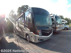 Used 2016 Fleetwood Excursion 35E available in Belleville, Michigan