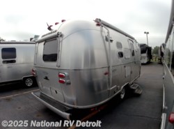 New 2019 Airstream Airstream Flying Cloud 20FB available in Belleville, Michigan