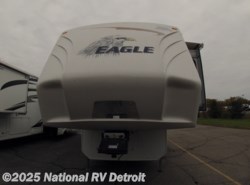 Used 2010 Jayco Eagle 321RLTS available in Belleville, Michigan