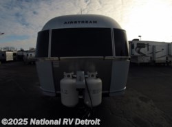 New 2019 Airstream Airstream Flying Cloud 28RB available in Belleville, Michigan