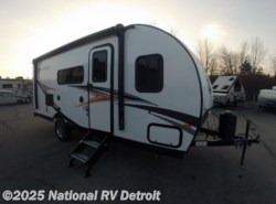 New 2019 Palomino PaloMini 183RDB available in Belleville, Michigan