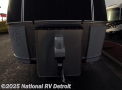 New 2019 Airstream Airstream Flying Cloud 30FB BUNK available in Belleville, Michigan