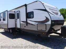 New 2019 Starcraft Autumn Ridge Outfitter 27RLI available in Belleville, Michigan