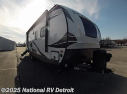 New 2019 Palomino Solaire Ultra Lite 258 RBSS available in Belleville, Michigan