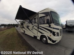 New 2019 Forest River FR3 30DS available in Belleville, Michigan