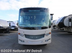 New 2018 Forest River Georgetown 5 Series GT5 36B5 available in Belleville, Michigan