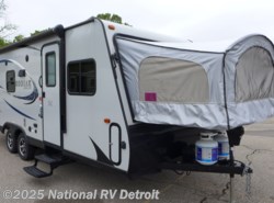 Used 2017 Dutchmen Kodiak Ultra-Lite 206ES available in Belleville, Michigan