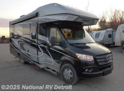 New 2020 Jayco Melbourne Prestige 24LP available in Belleville, Michigan