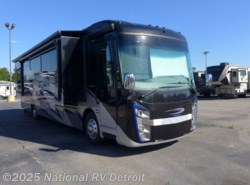 New 2021 Entegra Coach Reatta XL 40Q2 available in Belleville, Michigan