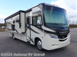 New 2021 Jayco Precept 34G available in Belleville, Michigan