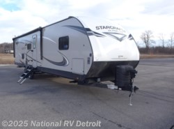 New 2021 Starcraft Super Lite 311BH available in Belleville, Michigan