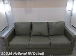 New 2021 Forest River Flagstaff Classic available in Belleville, Michigan