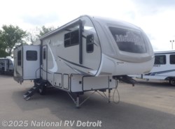 New 2021 Highland Ridge Mesa Ridge XLT MF264RLS available in Belleville, Michigan