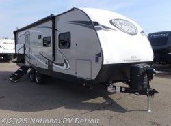 New 2021 Highland Ridge Mesa Ridge S-Lite available in Belleville, Michigan