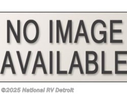 New 2021 Highland Ridge Mesa Ridge S-Lite available in Belleville, Michigan