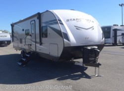 New 2022 Starcraft Super Lite 261BH available in Belleville, Michigan