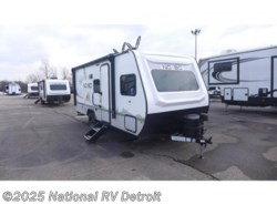 New 2022 Forest River No Boundaries NB19.8 available in Belleville, Michigan