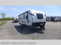 New 2023 Palomino Solaire 242RBS available in Belleville, Michigan