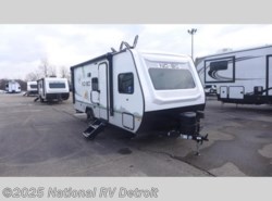 New 2022 Forest River No Boundaries NB19.8 available in Belleville, Michigan