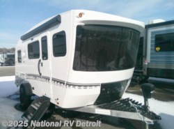 New 2025 inTech Sol Dusk available in Belleville, Michigan