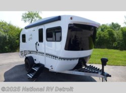 New 2026 inTech Sol Eclipse available in Belleville, Michigan