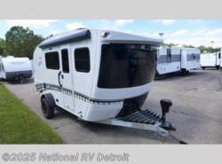 New 2026 inTech Sol Horizon available in Belleville, Michigan