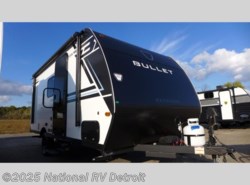 New 2026 Keystone Bullet Classic 16BHC available in Belleville, Michigan