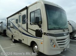 Used 2017 Fleetwood Flair 26D available in Poway, California