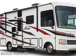 Used 2016 Jayco Alante 31V available in Casa Grande, Arizona