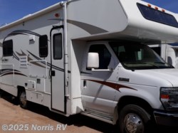 2014 Coachmen Freelander 22QB 2014 Coachmen Freelander 22QB