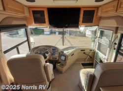 Used 2003 National RV Tradewinds LE391 available in Casa Grande, Arizona