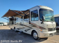 Used 2008 Monaco RV Monarch 35SFD available in Casa Grande, Arizona