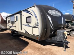 Used 2014 Forest River Salem Hemisphere Lite 282RK available in Casa Grande, Arizona