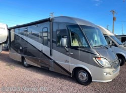 Used 2011 Winnebago Via 25R available in Casa Grande, Arizona