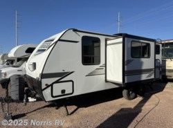 New 2021 Winnebago Micro Minnie 2306BHS available in Casa Grande, Arizona