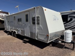 Used 2008 Dutchmen Kodiak 27RBSL available in Casa Grande, Arizona