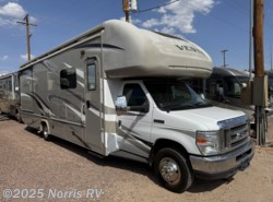 Used 2017 Holiday Rambler Vesta 31U available in Casa Grande, Arizona