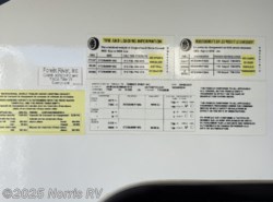 Used 2022 Forest River Vengeance Rogue Armored 4007G2 available in Casa Grande, Arizona