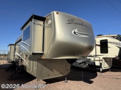 Used 2012 Coachmen Brookstone Diamond 385FL available in Casa Grande, Arizona