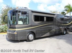 Used 2004 Winnebago Ultimate Freedom available in Fort Myers, Florida