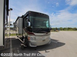 New 2017 Tiffin Allegro Red available in Fort Myers, Florida