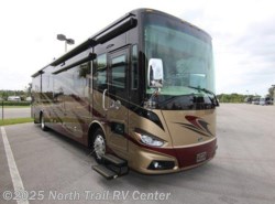New 2017 Tiffin Phaeton available in Fort Myers, Florida