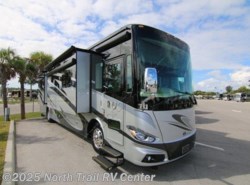 New 2017 Tiffin Phaeton available in Fort Myers, Florida