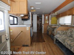 Used 1999 Fleetwood Pace Arrow available in Fort Myers, Florida