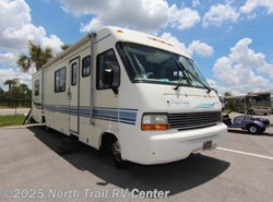 Used 1997 Damon Daybreak available in Fort Myers, Florida
