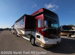 New 2017 Tiffin Allegro Bus available in Fort Myers, Florida