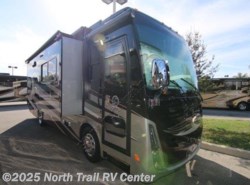 New 2017 Tiffin Breeze available in Fort Myers, Florida