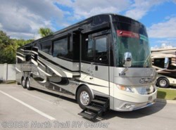 New 2017 Newmar London Aire available in Fort Myers, Florida