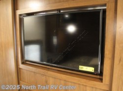 New 2017 Jayco Jay Flight available in Fort Myers, Florida